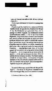 HISTOIRE D ORAN AVANT PENDANT APRES LA DOMINATION ESPAGNOLE D HENRI LEON FEY 1858_000166